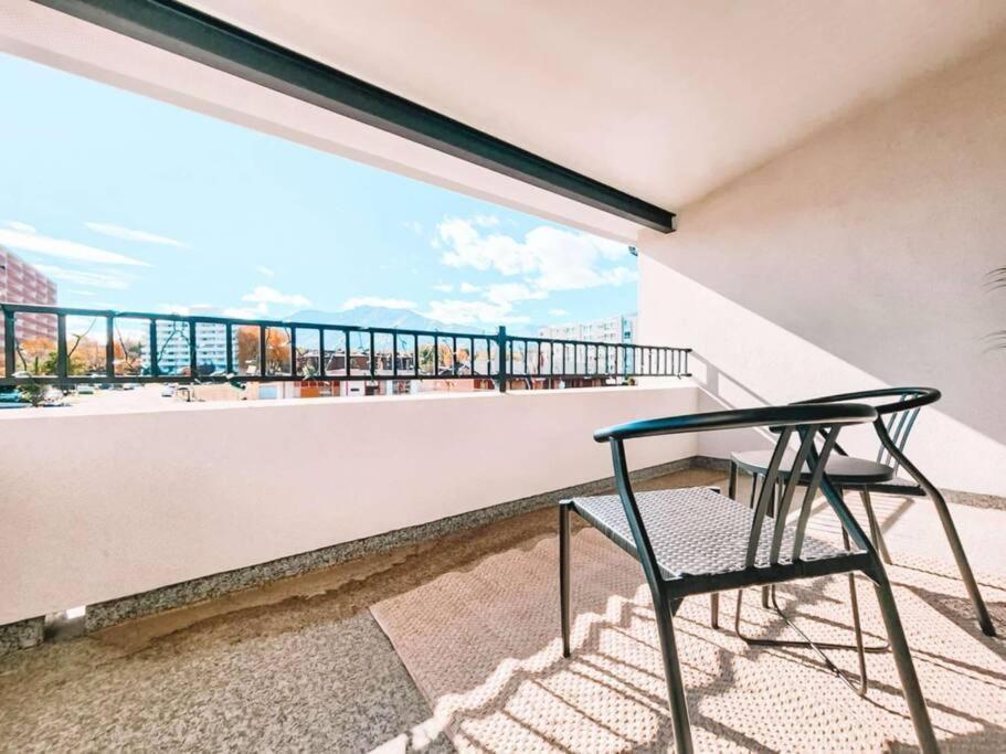 Holiday home Broadmoor Mtn Retreat Pet Friendly Townhouse Colorado Springs